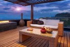 Crooked Cornerpergolas-2.jpg; ?>